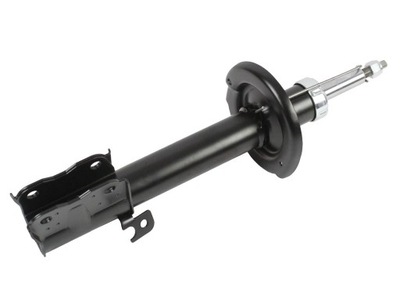 Амортизатор do mitsubishi oe:4060a094 фото №1