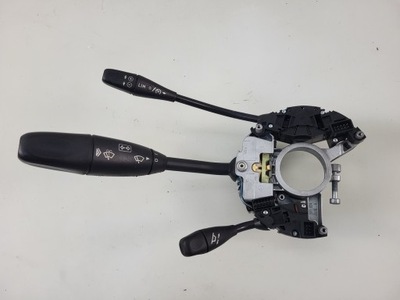 Mercedes clk 280 a209 w209 c209 перемикач комбінований перемикачі фото №1