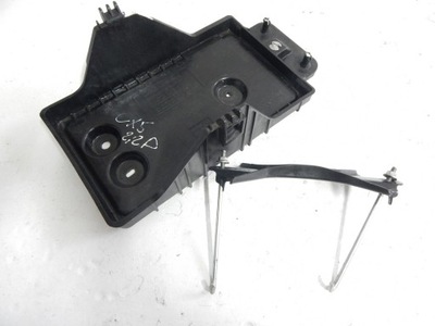Основание pod аккумулятор mazda cx5 2.2 11-17 фото №1