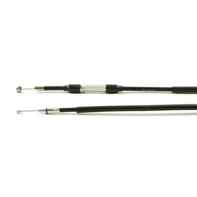 PROX CABLE CONJUNTO DE EMBRAGUE HONDA CR 250R '84-'97,  