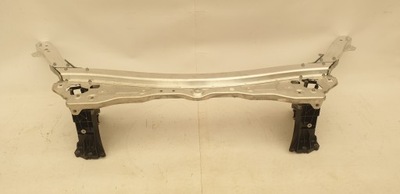 Mercedes eqc 293 pas передний усилитель фото №1