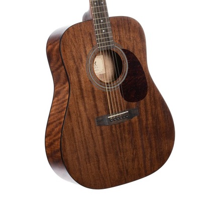 CORT EARTH60M OP gitara akustyczna