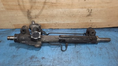 РУЛЬОВА РЕЙКА 34011767 FORD FOCUS MK1 1.8 TDCI 01R