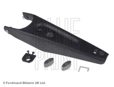 BLUE PRINT ADJ133302 РОКЕР ЦИЛИНДРА, SPRZĘG