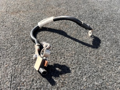 Volvo v90 ii клема запобіжник 31652214 фото №1