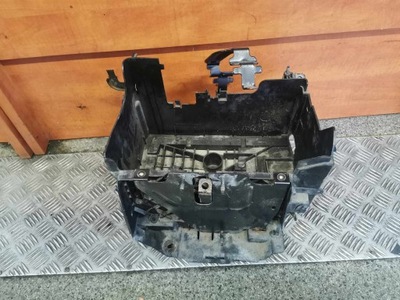 Основа акумулятор renault scenic iii t06009a180 фото №1