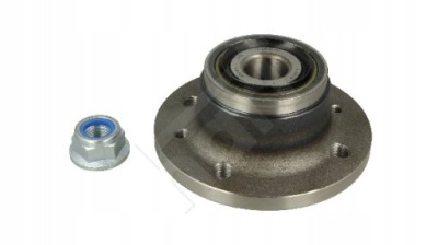 ГЕНЕРАТОР - ЗЧЕПЛЕННЯ ОДНОСТОРОННІЙ FEBI BILSTEIN 29771 