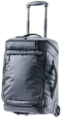 deuter AViANT Duffel Pro Movo 36 torba na