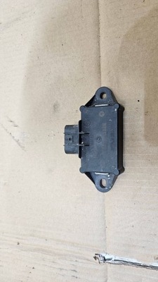 Dodge ram 68193711ac блоки управління фото №1