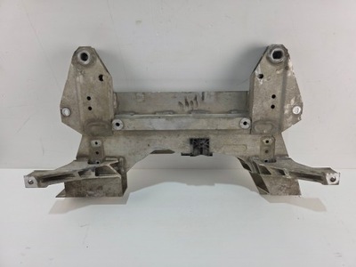 Подрамник подрамник передние peugeot 2008 ii 9825331880 фото №1