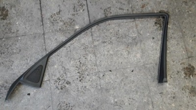 2107250271 CUADRO CUERPO DE PUERTA DERECHA MERCEDES W210  