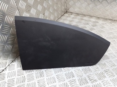 Подушка подушка безопасности пассажира mazda 2 1.2 фото №1