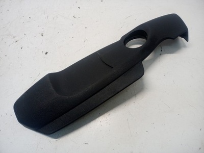 Защита сиденье lewego renault trafic iii 1215550x фото №1