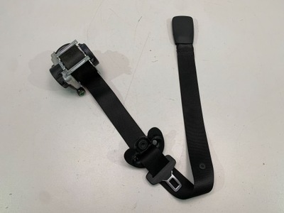 Mini cooper f55 f56 pas безопасности левый перед 7317753 фото №1