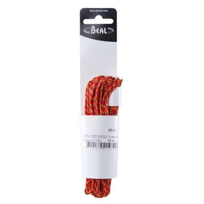 Lina Beal Rep 2mm Red 10m