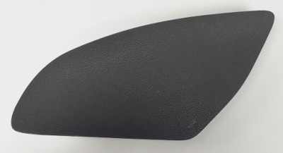 Заглушка обшивка дверь правый перед mercedes w169 фото №1