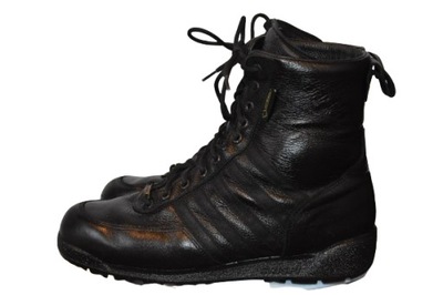 CRISPI S.W.A.T. HTG GTX BUTY TAKTYCZNE GORE-TEX 44