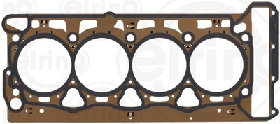 GASKET CYLINDER HEAD VAG - milautoparts-fr.ukrlive.com