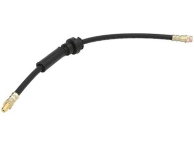 CABLE PARTE DELANTERA PEUGEOT 3008 1.6 2.0 09-16  