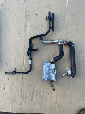 Audi rs6 rs7 c8 4k0265115a фото №1