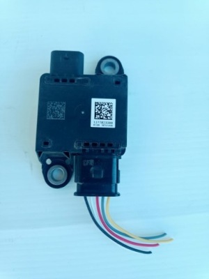 Vw tiguan ii датчик лямбда-зонд 05l906261b фото №1