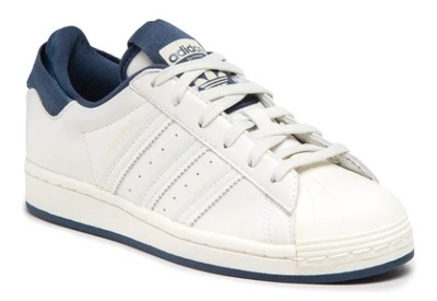 Buty sportowe ADIDAS SUPERSTAR J GX7286 R. 36 2/3