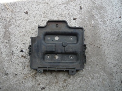 Основа акумулятор 37150-1c1000 hyundai getz фото №1