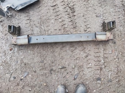 Honda cr-v ii балка pod бампер перед передняя фото №1