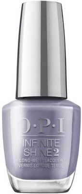 OPI Lakier Do Paznokci OPI Love DTLA