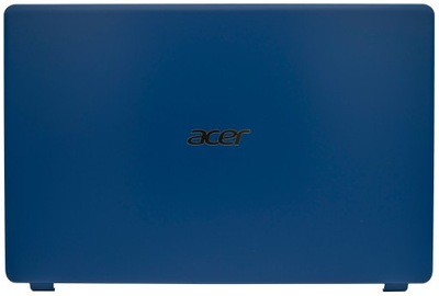 Acer Aspire A315-54K klapa matrycy