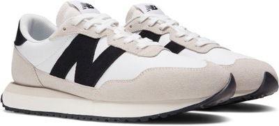 NEW BALANCE MS 237 CB SNEAKER ROZMIAR 45