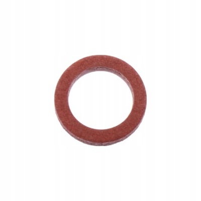 GASKET KRANIKA O-RING 8X12,5X2 7243507  