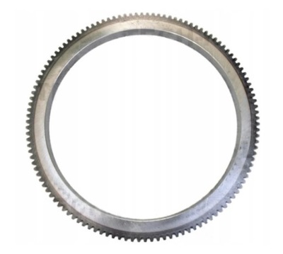 WIENIEC KOŁA ZAMACHOWEGO URSUS C-360 C360 SKROPOL