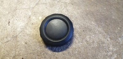 Seat leon iii ручка ручка сиденье левая 8k0881671 фото №1