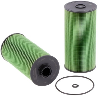 FILTER FUELS SN25052 HIFI FILTER sn25052 Buy (used, new