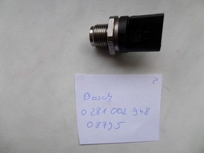 Датчик накладки топлива toyota rav 4 iv bmw d4d rav4 фото №1