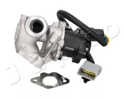 Клапан egr 1500306 japko клапан agr фото №1