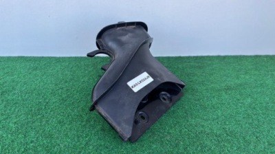 Mitsubishi lancer evo впуск фильтра воздуха шланг труба 08r+ ka5/lk524jr фото №1