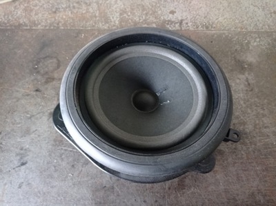 AUDI A4 B6 B7 - ALTAVOZ DE PUERTA BOSE 8E0035411B  