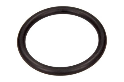 Ущільнювач дросель великий do renault c фото №1