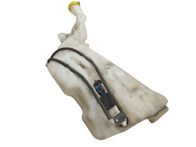 Бачок омивача renault talisman 289107594r фото №1