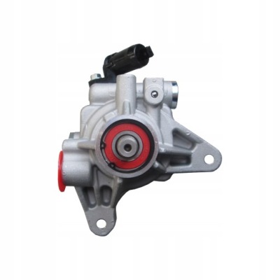 Насос підсилювача honda cr-v 2 2.0 110kw 2001- фото №1