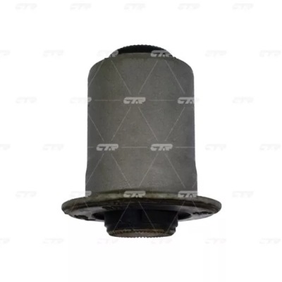 Втулка рычага заднего [нижний поперечный pod пружина фото №1