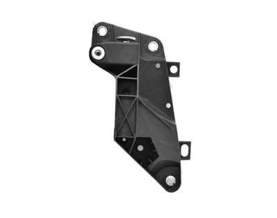 Кронштейн chrysler pacifica 17- 68292239ab ліва фото №1