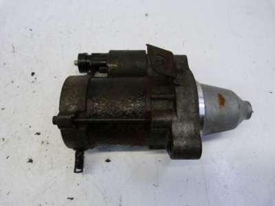 STARTERIS 428000-0960 HONDA JAZZ 2 II 1.3 B 