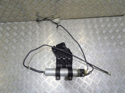 Bmw f16 f15 фільтр пального нагрівач 8572525 фото №1