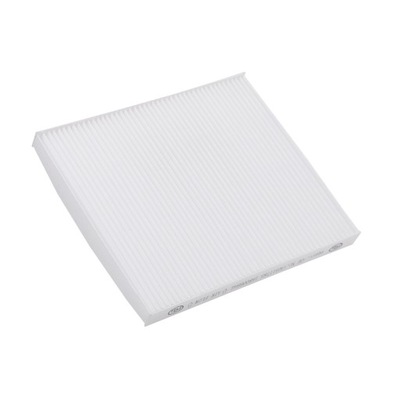 Фильтр кабины alfa romeo giulietta фото №1