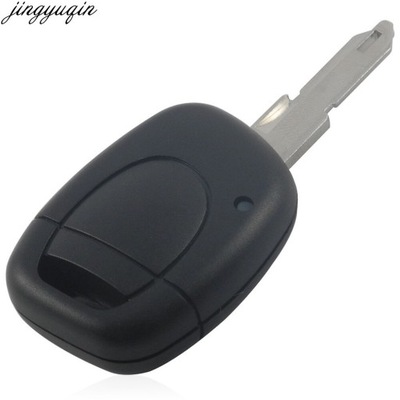 PARA RENAULT TWINGO CLIO KANGOO MASTER NO CHIP ENT  