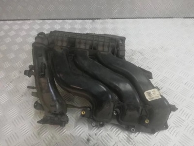 КОЛЛЕКТОР ВПУСКНОЙ 1.0 SMART FORTWO 453 140034490R