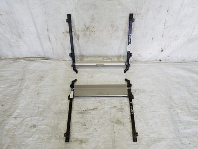 Шторка потолочный ford galaxy mk2 фото №1